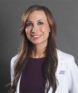  Dr. Lori A. Robbins, M.D.  in Charleston & Mount Pleasant, SC ❘ Palmetto Digestive Disease & Endoscopy Center